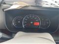 2009 Daihatsu Move Conte