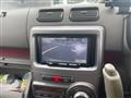 2009 Daihatsu Move Conte