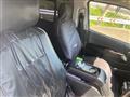 2017 Toyota Hiace Van