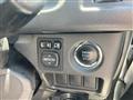 2017 Toyota Hiace Van