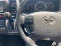 2017 Toyota Hiace Van