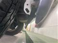 2007 Suzuki Jimny
