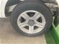 2007 Suzuki Jimny