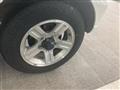 2007 Suzuki Jimny
