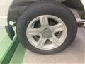 2007 Suzuki Jimny