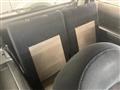 2007 Suzuki Jimny