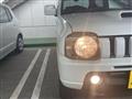 2007 Suzuki Jimny