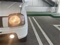 2007 Suzuki Jimny