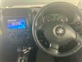 2007 Suzuki Jimny