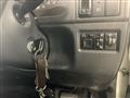 2007 Suzuki Jimny
