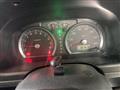 2007 Suzuki Jimny