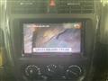 2007 Suzuki Jimny
