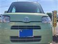 2013 Daihatsu Tanto