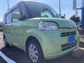 2013 Daihatsu Tanto