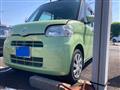 2013 Daihatsu Tanto