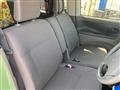2013 Daihatsu Tanto