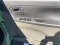 2013 Daihatsu Tanto