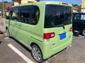2013 Daihatsu Tanto