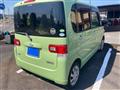 2013 Daihatsu Tanto
