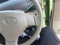 2013 Daihatsu Tanto