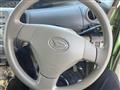 2013 Daihatsu Tanto
