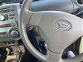 2013 Daihatsu Tanto