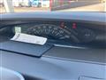 2013 Daihatsu Tanto