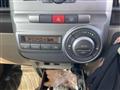 2013 Daihatsu Tanto