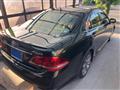 2008 Toyota Crown