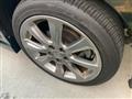 2008 Toyota Crown