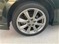 2008 Toyota Crown
