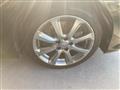 2008 Toyota Crown