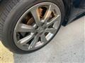 2008 Toyota Crown