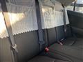 2008 Toyota Crown