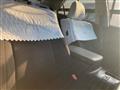 2008 Toyota Crown
