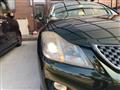 2008 Toyota Crown