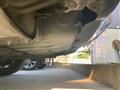 2008 Toyota Crown