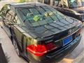2008 Toyota Crown