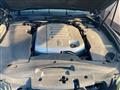 2008 Toyota Crown