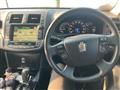 2008 Toyota Crown