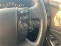 2008 Toyota Crown