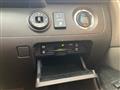2008 Toyota Crown