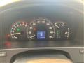 2008 Toyota Crown