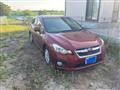 2012 Subaru Impreza