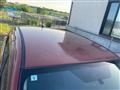 2012 Subaru Impreza