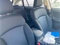 2012 Subaru Impreza