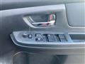 2012 Subaru Impreza