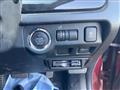2012 Subaru Impreza