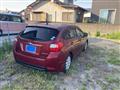 2012 Subaru Impreza