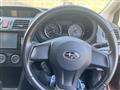 2012 Subaru Impreza